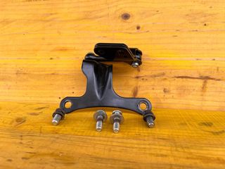Soporte Motor Superior Harley Davidson Sportster