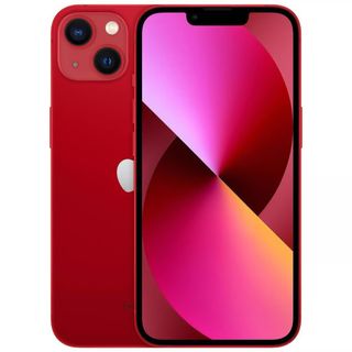 iPhone 13 Rojo 512GB