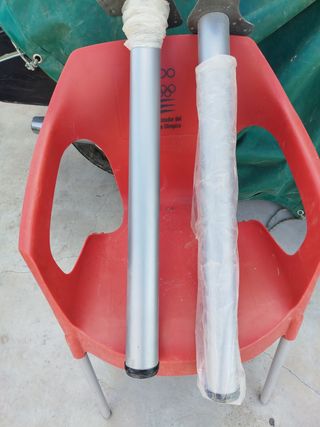 Patas para muebles , mesas, lo que quieras