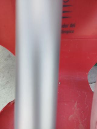 Patas para muebles , mesas, lo que quieras