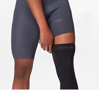 Perneiras B-Race NOVAS 24€