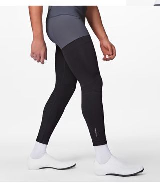 Perneiras B-Race NOVAS 24€