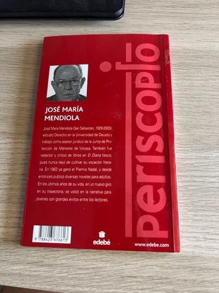 El Cementerio de los Ingleses