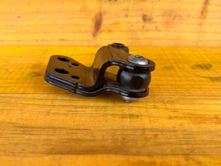 Soporte Motor Inferior Harley Davidson Sportster