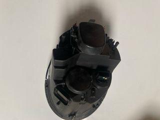 FOCO FARO DCHO MINI R50 R53