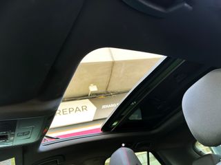 Volkswagen T-Roc 2021 SPORT 2.0 TDI 150cv + TECHO 