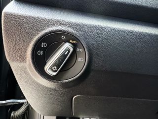 Volkswagen T-Roc 2021 SPORT 2.0 TDI 150cv + TECHO 