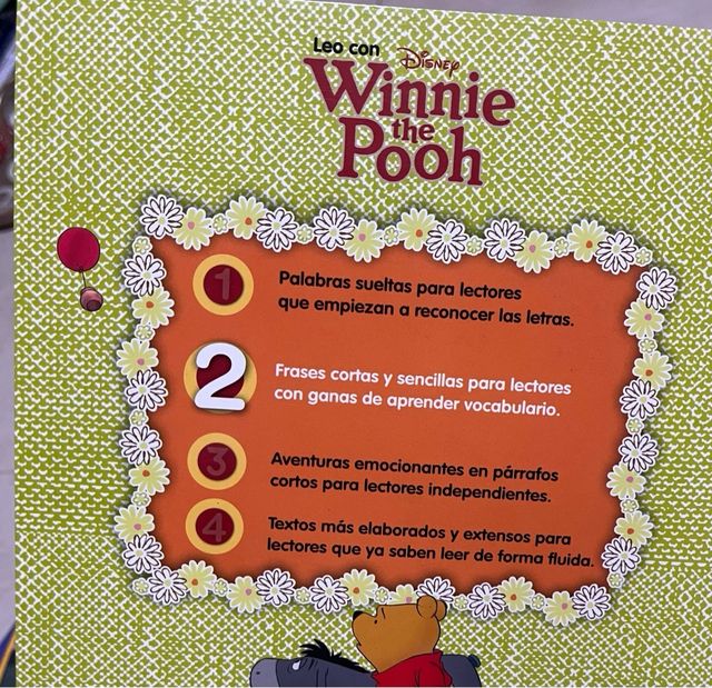 Cars. Una carrera de coches. Lectura Nivel 2: A...