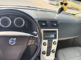 Volvo C70 2013 cabriolet ultimo modelo