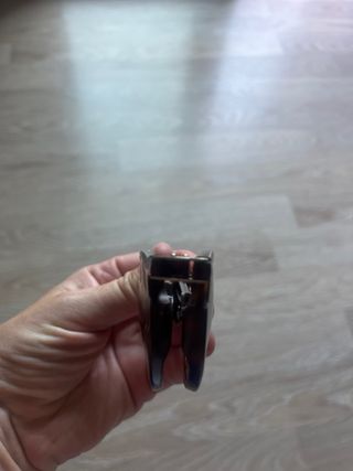 Gafas Persol Steve McQueen Torto