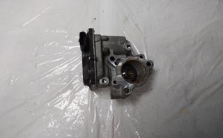 156844 hmlgt0871r válvula egr ford clase a berlina