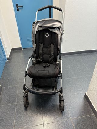 Bugaboo Bee 5