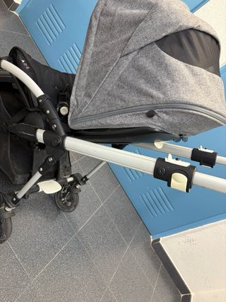 Bugaboo Bee 5