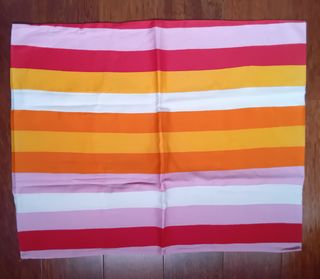 Funda Nórdica Infantil Animales