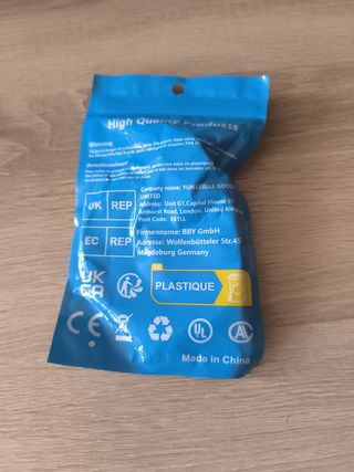 Cavo Adattatore Ethernet RJ45 SinLoon 90° Angolo