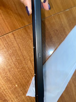 Caricatore Wireless 3 in 1 Mag-safe