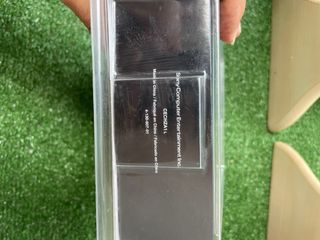 Adaptador de Corriente AC PS3 Sony