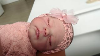 Bebé Reborn Encargos 604298530  Pago en dos veces