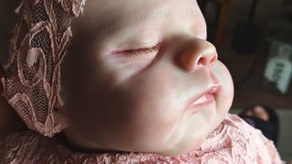 Bebé Reborn Encargos 604298530  Pago en dos veces