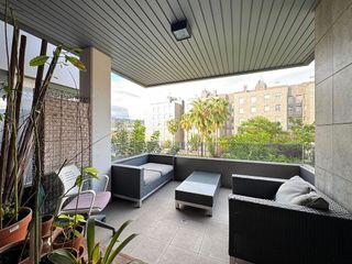 Piso en venta en Tablero Bajo - Arruzafilla en Córdoba