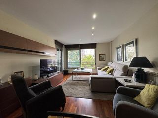Piso en venta en Tablero Bajo - Arruzafilla en Córdoba