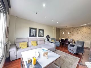 Piso en venta en Tablero Bajo - Arruzafilla en Córdoba