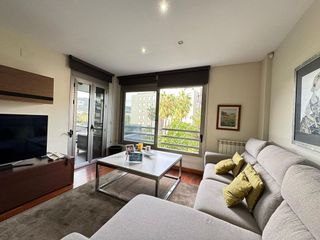 Piso en venta en Tablero Bajo - Arruzafilla en Córdoba