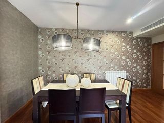 Piso en venta en Tablero Bajo - Arruzafilla en Córdoba