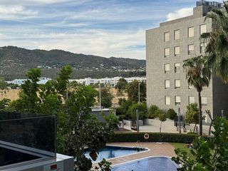 Piso en venta en Tablero Bajo - Arruzafilla en Córdoba