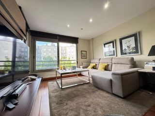 Piso en venta en Tablero Bajo - Arruzafilla en Córdoba