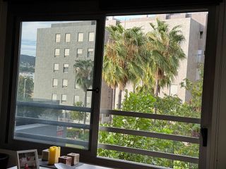 Piso en venta en Tablero Bajo - Arruzafilla en Córdoba