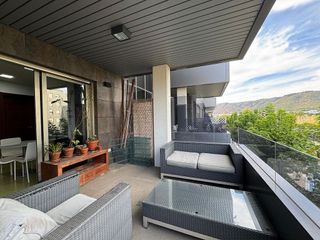 Piso en venta en Tablero Bajo - Arruzafilla en Córdoba
