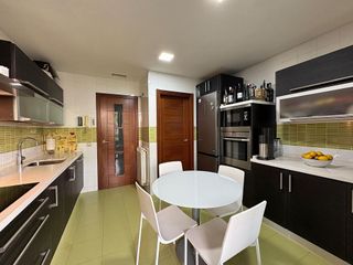 Piso en venta en Tablero Bajo - Arruzafilla en Córdoba