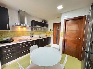 Piso en venta en Tablero Bajo - Arruzafilla en Córdoba