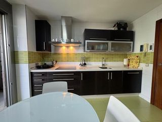 Piso en venta en Tablero Bajo - Arruzafilla en Córdoba