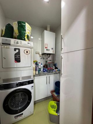 Piso en venta en Tablero Bajo - Arruzafilla en Córdoba
