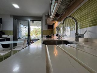 Piso en venta en Tablero Bajo - Arruzafilla en Córdoba