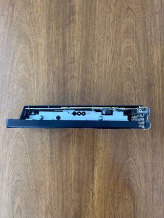 RX 580 8GB Tarjeta Gráfica ELSA 