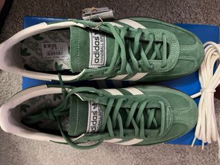 Zapatillas Adidas Nuevo 