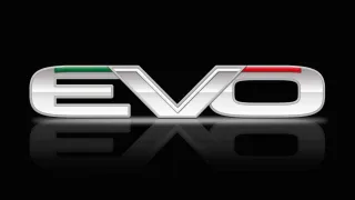EVO EVO 3 2026