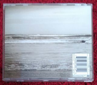 LUZ CASAL - LOTE 3 CD's