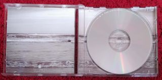 LUZ CASAL - LOTE 3 CD's