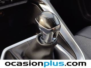 Peugeot 3008 PureTech 130 S&S Allure Pack 96 kW (130 CV)
