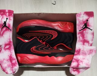 Nike giannis immortality 4 EU 47.5