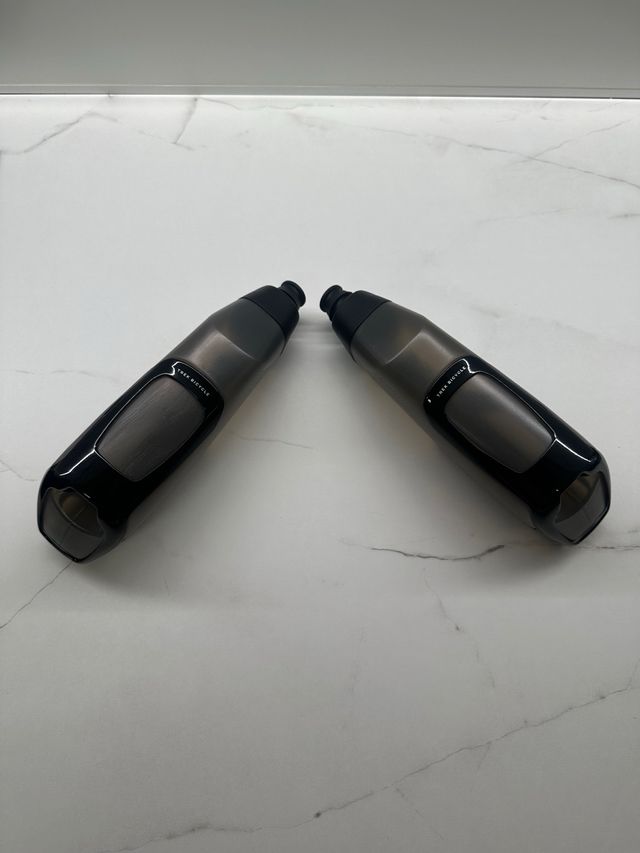 Bidones Aero TREK (2 unidades)