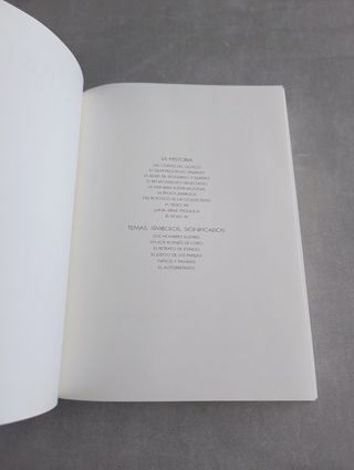 EL RETRATO. STEFANO ZUFFI. SKIRA CARROGGIO