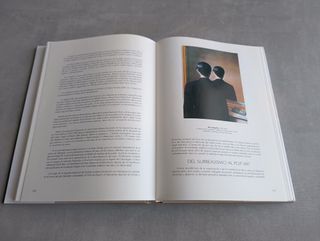 EL RETRATO. STEFANO ZUFFI. SKIRA CARROGGIO