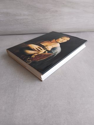 EL RETRATO. STEFANO ZUFFI. SKIRA CARROGGIO