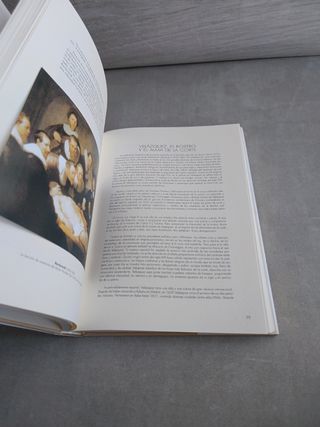 EL RETRATO. STEFANO ZUFFI. SKIRA CARROGGIO