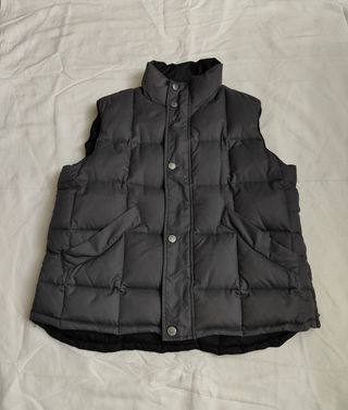 RICA LEWIS man's outdoor sport down jacket tg. S